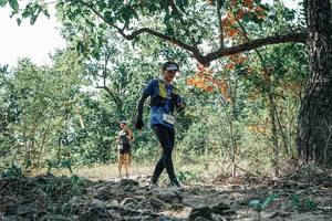 BIB: 
                            <button type="button" onclick="openModal(26096600)" class="btn btn-primary btn-sm float-right btn-popup" data-toggle="modal" data-target=".modal-high-quality">
                        <i class="fas fa-shopping-cart"></i> Add to Cart
                    </button>
                                            <button type="button" onclick="isThisMe(26096600, true)" class="btn btn-success btn-sm float-right btn-popup btn-isme hidden" data-toggle="tooltip" data-placement="bottom" title="นี่คือรูปของคุณใช่ไหม คลิกที่นี่เพื่อเอาเข้าอัลบั้ม">
                        <i class="fas fa-plus"></i> Add to album
                    </button>
                    <button type="button" onclick="isThisMe(26096600, false)" class="btn btn-warning btn-sm float-right btn-popup btn-isnotme hidden">
                        <i class="fas fa-ban"></i> Remove from album
                    </button>